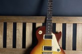 Gibson 2019 Les Paul Tribute Satin Ice Tea-2.jpg